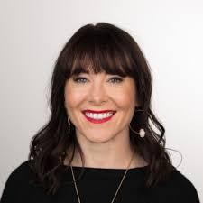 Kathy Maser's Instagram, Twitter & Facebook