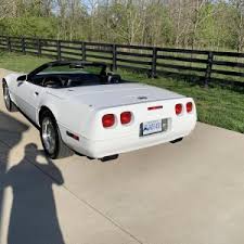 Image result for Arctic White 1995 Chevrolet