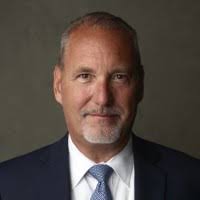 100+ perfiles de «Waldsmith»