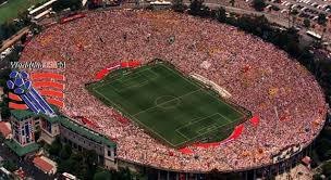 Whether you have a science buff or a harry potter fa. Who Won The 1994 Fifa World Cup Trivia Questions Quizzclub