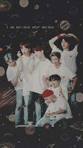 We did not find results for: Fleur Floweraesthetic Esthetique Bts Esthetique Fond D Ecran Credits A Twitter Bangtanwpapers Bts Lockscreen Bts Aesthetic Pictures Bts Wallpaper