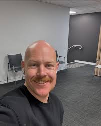 Scott Stalker (@scottystalker) • Instagram photos and videos