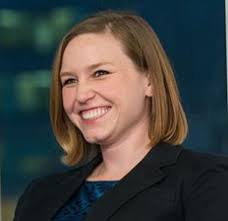 APRIL WEBINAR Rovers, Oscilloscopes, and Automation: Women Engineering the  World