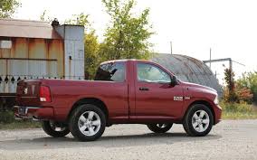 Image result for Bright Red 2013 Ram