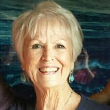 Marcia Pearson (@mphappygram6)