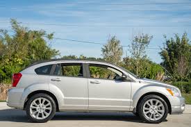 Image result for Bright White 2011 Caliber