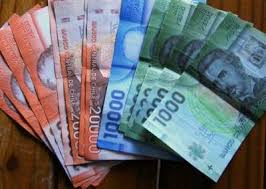 Este martes 29 comenzará el proceso de pago del ingreso familiar de emergencia (ife) universal correspondiente a junio. Ife Universal Cuando Pagan Junio Y Quienes Recibiran El Pago Retroactivo De Julio El Repuertero Cl Noticias De Puerto Montt Y Los Lagos