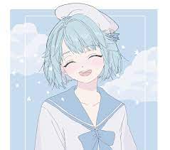 hajime shino by yuuutsuna ito anime ensemble stars anime images