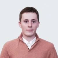 5200+ "Lesage" profiles