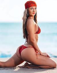 Anna Jay - Free pics, galleries & more at Babepedia