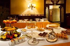 Boutique Hotel Breakfast Buffet Yeng Keng Hotel Accommodation Boutique Heritage Unesco Georgetown Penang Hotel Hotel Breakfast Buffet Hotel Breakfast