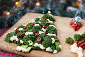 20 idées pour surprendre vos invités. Des Menus De Noel Adaptes A Tous Les Regimes Lanutrition Fr