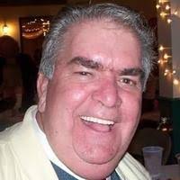 Robert F. Chapman, 76, Arnold