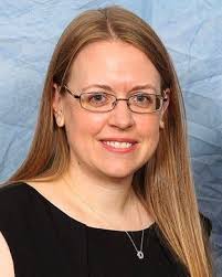 College of Veterinary Medicine Class of 2024 White Coat Ceremony