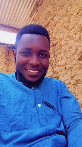 Abalindirira Yesu, tebawangulwa (Those who wait upon Jesus, are never  defeated) Ensi ne bwebeer' ekaye (Even when the world become harder)  Tebamudduka (They will not be abandoned) (Repeat) Refrain: Linda Yesu, linda