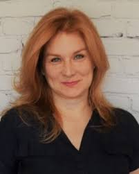 Find Obsessive-Compulsive (OCD) Therapists and Psychologists in Fair Lawn,  NJ