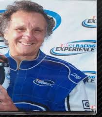 Obituary for Albert Richard "INKY" Engle III