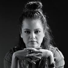 SFX MUA 🎬🎨 AIMEE ARANDA 🎨🎬 (@aimee.sfxmua) · Instagram 照片和视频