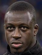 Does not dive into tackles. Benjamin Mendy Spielerprofil 20 21 Transfermarkt