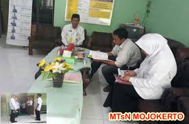 Check spelling or type a new query. Mtsn 3 Mojokerto Terima Kunjungan Monitoring Unbk Dari Kantor Diknas Dan Kemenag Kab Mojokerto Madrasah Tsanawiyah Negeri 3 Mojokerto