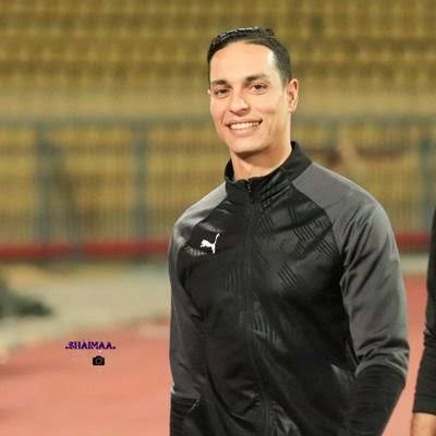 حماده القلاوي (@oKWlgTii2sTeHf1) / X