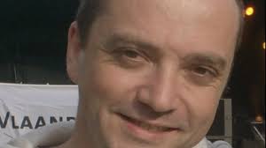 Hij was ook één van de juryleden in 'k2 zoekt k3' (2009) en 'k3 zoekt k3' (2015), de. Camjtcz0izoe8m