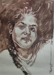 Happy Birthday Robert!! 🎈🎂🎈🎁🎈🎊🎈🎉🎈🍺🍺🍺