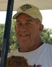 Leslie Rowold Obituary (1950