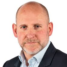 Adoration and tragedy