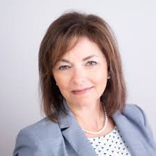 fireservice #safety #prevention