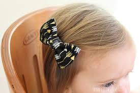 See more ideas about baby girl hair, hair styles, kids hairstyles. Baby And Toddler Girl Hairstyles Life With My Littles