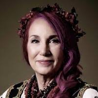 TempleFest 2025 Sessions