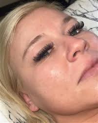 SLAY Beauty Lounge In Winchester IN