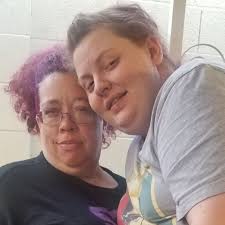 Fundraiser by Rebecca Arvieux : Help Lacey and Rebecca Move to Illinois!