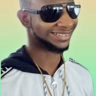 Omar's Kitchen and Rum Bar thrives despite COVID restrictions