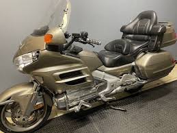 Image result for Titanium 2002 Honda