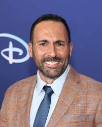 Lamar Jackson Should've Stayed In School, Trevor Matich Says