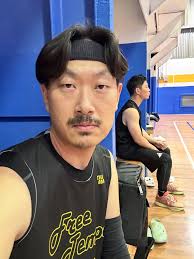 당연한 말 타입치면 엄지만 아파