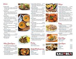 —vangie panagotopulos, moorestown, new jersey Kali Orexi In Jarvis Restaurant Reviews