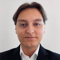 90+ "Dahl Pedersen" profiles