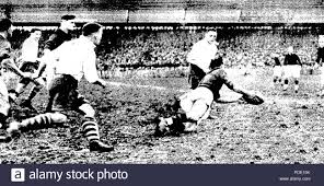 The french rugby league championship (french: Melee Rugby Stockfotos Und Bilder Kaufen Alamy