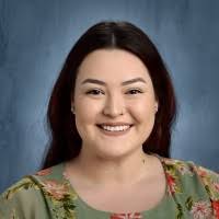 30+ "Marshall" profiles