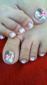 Find and save images from the uñas sencillas y bonitas collection by eyra_glez (vakeyra_12684) on we heart it, your everyday app to get lost in what you love. Unas Sencillas Pero Lindas Cejas Pestanas Y Algo Mas Machala Facebook