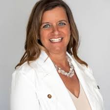 lcccproud #ai #innovation #leadership #futureofwork