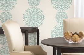 Looking for probably the most interesting ideas in the internet? Wallpaper Ideas For Every Room In The House Jenkins Custom Homes