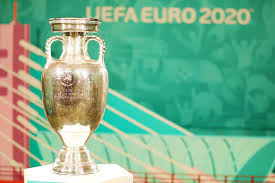 10,356 likes · 89 talking about this. Qual E A Selecao Favorita Ao Uefa Euro 2020 2021 Que Comeca Em 11 De Junho Esportividade Guia De Esporte De Sao Paulo E Regiao