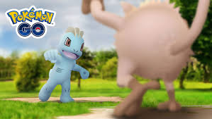 The list of alternatives was updated янв 2018. Pokemon Go Battle Showdown 2019 Pokemon Go Hub