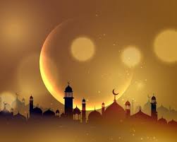 Background Bulan Ramadhan Wallpaper Ramadhan Islamic Art Islamic Pictures