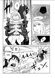 Upload stories, poems, character descriptions & more. Ishuzoku Reviewers Chapter 39 Next Chapter 40 Mangahua