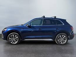 Image result for Navarra Blue 2023 Q5